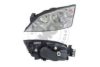 SOMORA 095216M Headlight